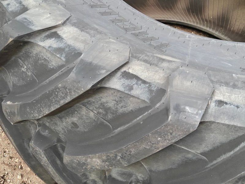 Trelleborg 710/75 R42 VF XXX