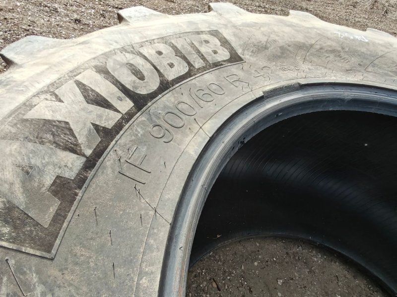 Michelin 900/60R42 XXX