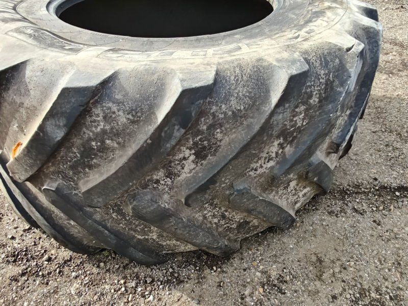 Michelin 900/60R42 XXX