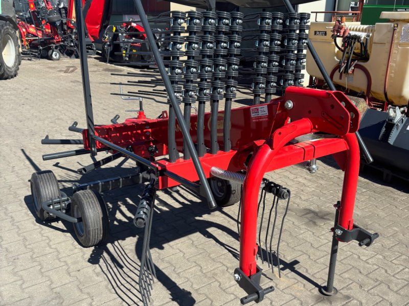 Vicon Andex 394