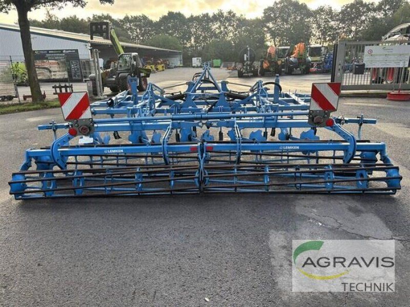 Lemken KARAT 9/500 K