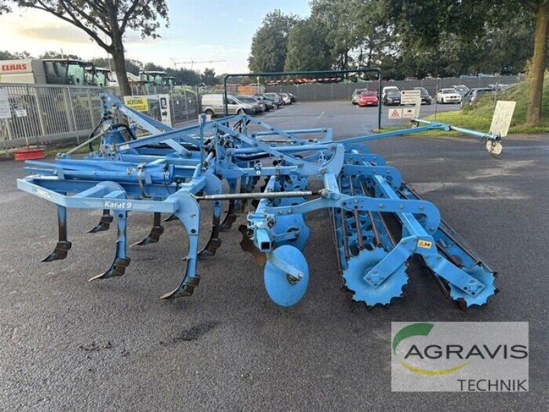 Lemken KARAT 9/500 K