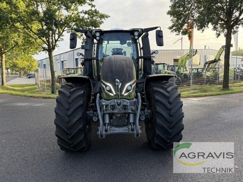 Valtra Q 305 1A9