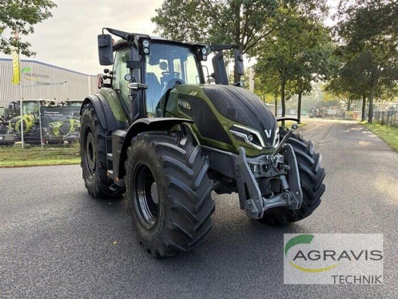 Valtra Q 305 1A9