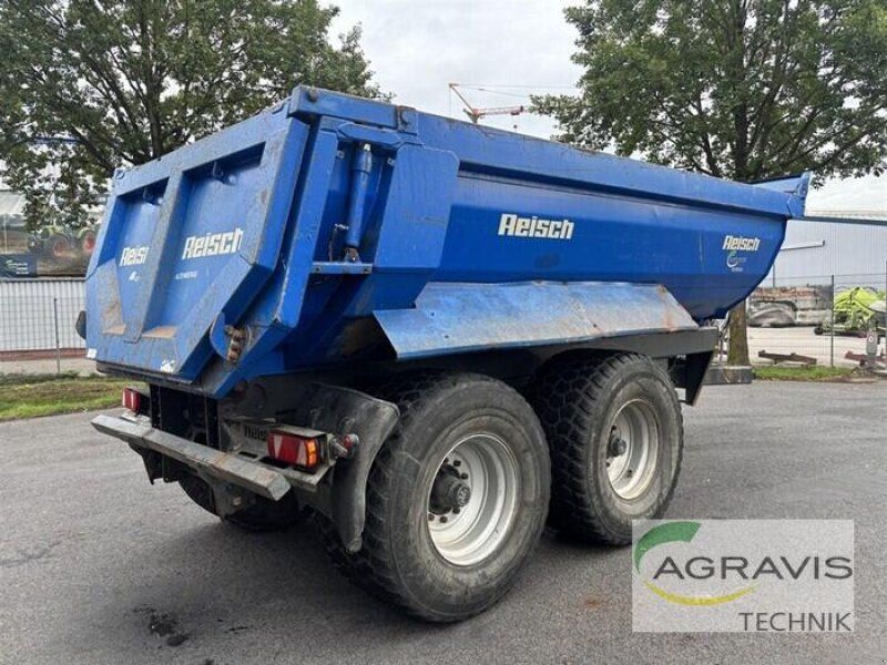 Reisch RTWK-200.KS550