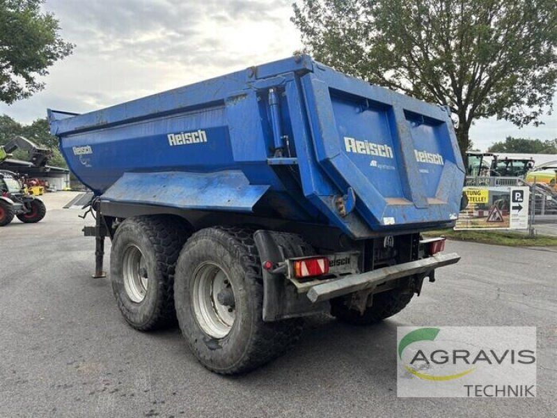 Reisch RTWK-200.KS550
