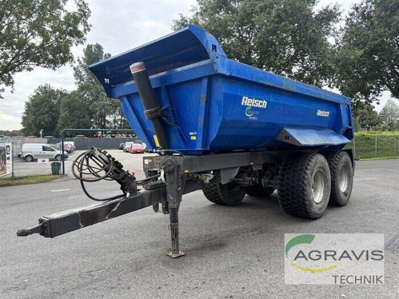 Reisch RTWK-200.KS550
