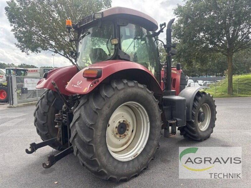Case IH PUMA 140
