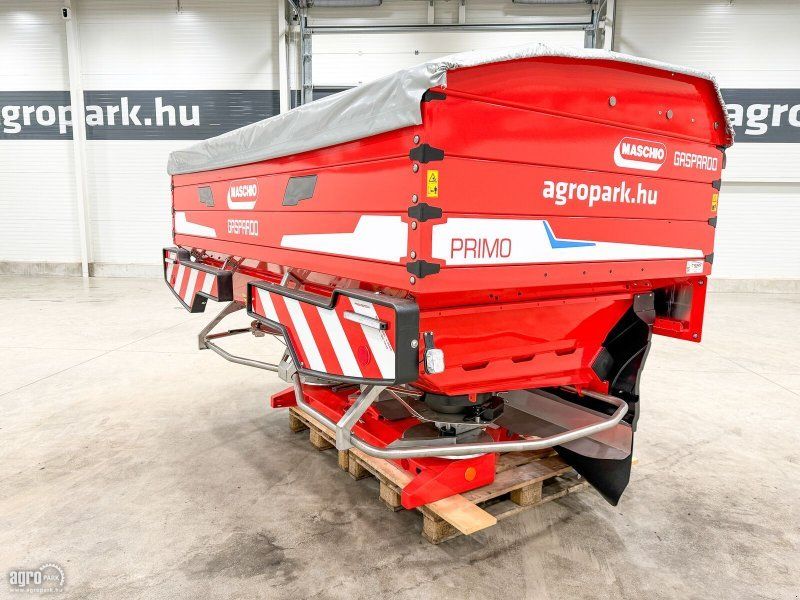 Maschio Primo EW332 Isotronic Efficient UN 3210 liter, 12-36 m ferti