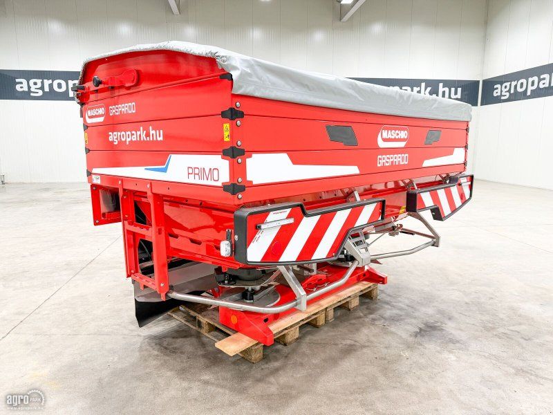 Maschio Primo EW332 Isotronic Efficient UN 3210 liter, 12-36 m ferti