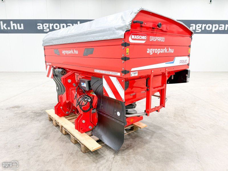 Maschio Primo EW332 Isotronic Efficient UN 3210 liter, 12-36 m ferti