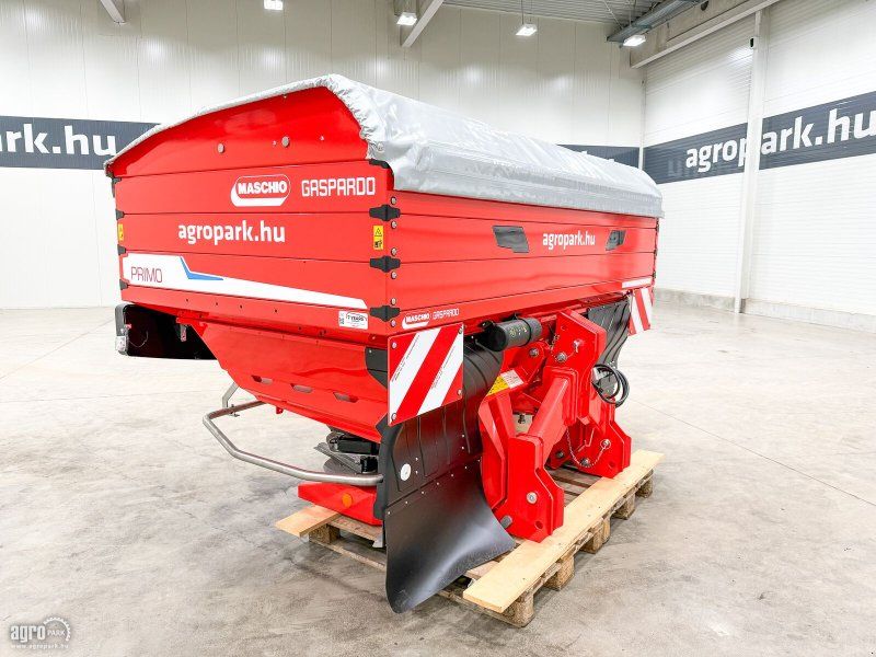 Maschio Primo EW332 Isotronic Efficient UN 3210 liter, 12-36 m ferti