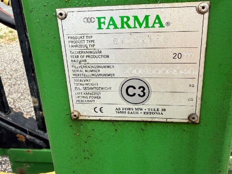 Farma