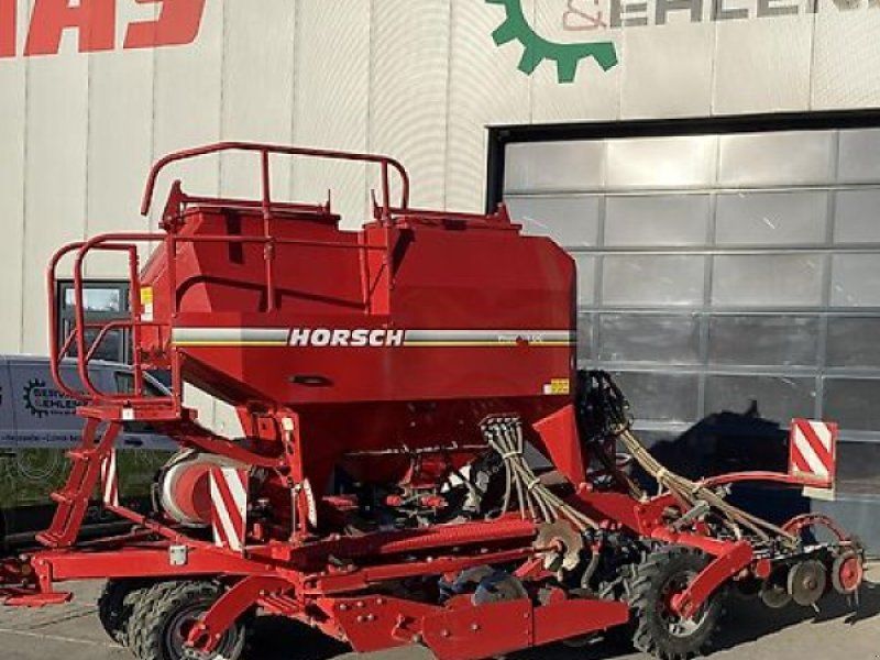 Horsch Pronto 3 DC