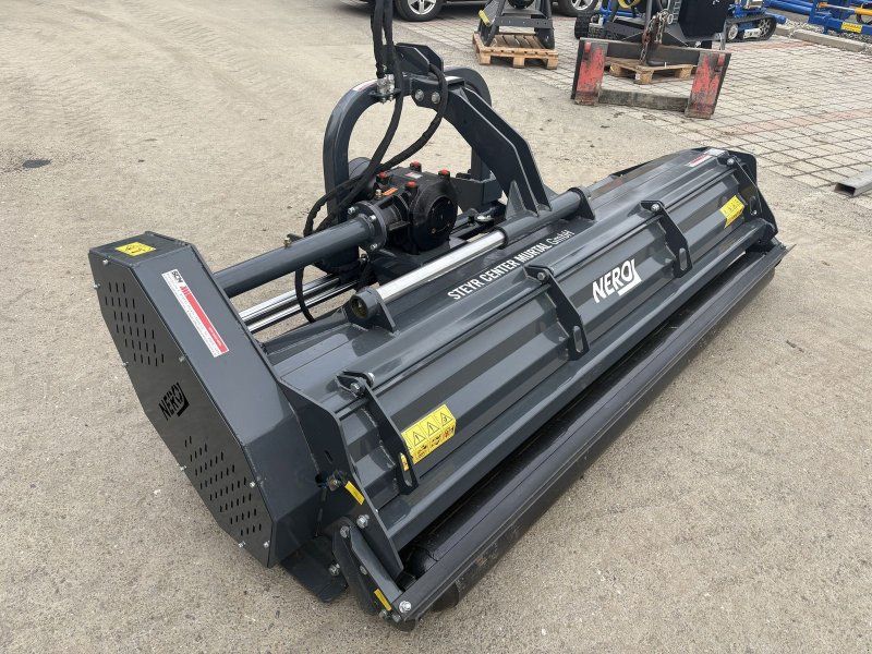 M-240H