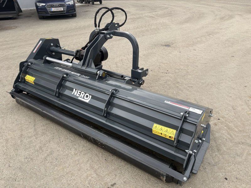 M-240H
