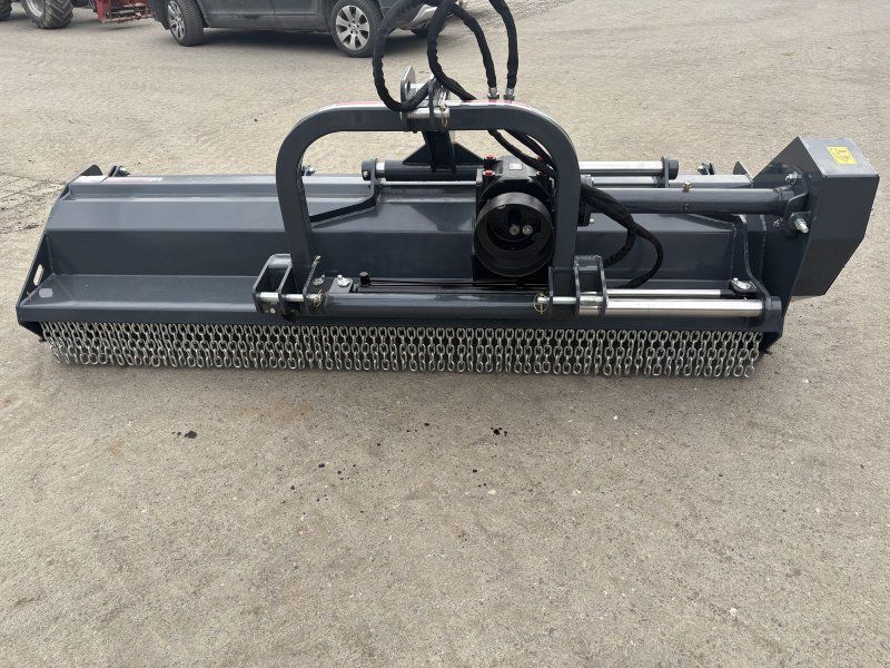 M-240H