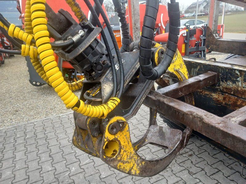Eigenbau