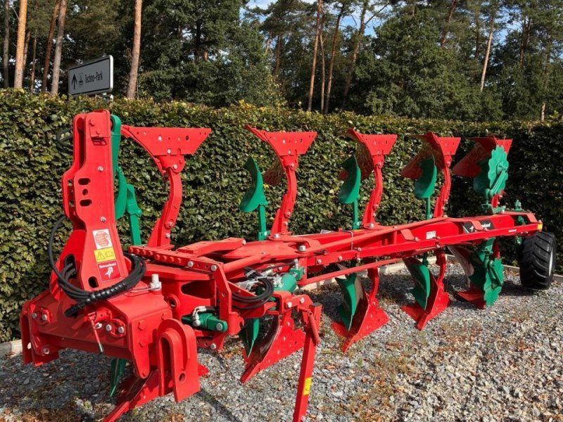 Kverneland LB 100/300