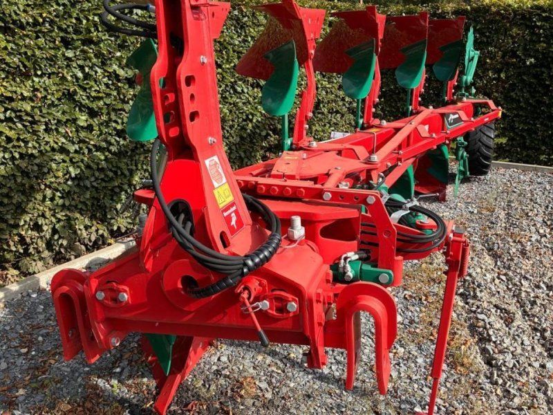 Kverneland LB 100/300