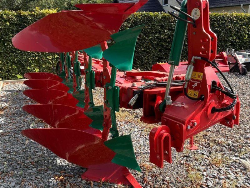 Kverneland LB 100/300