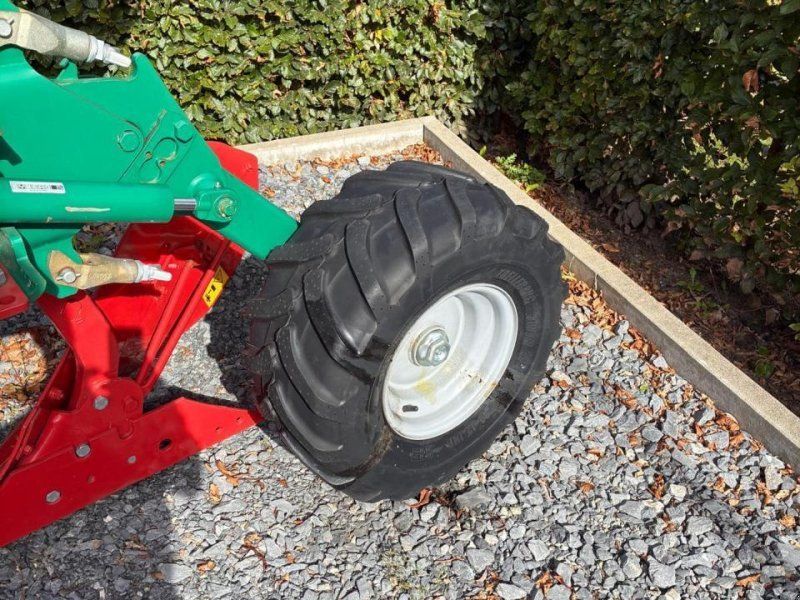 Kverneland LB 100/300