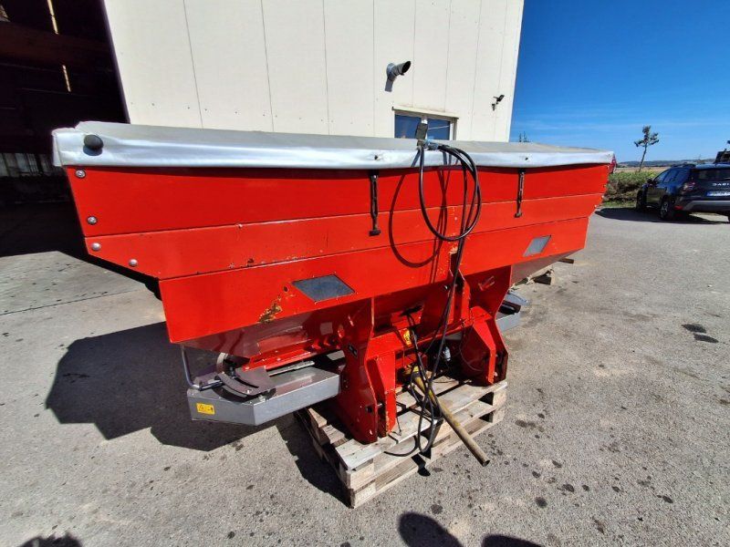 Rauch 1141 B Alpha