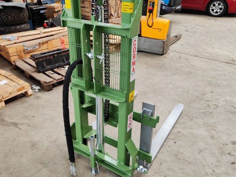 PL 7 2100