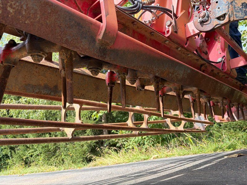 Lely 300-22