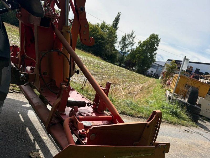 Lely 300-22