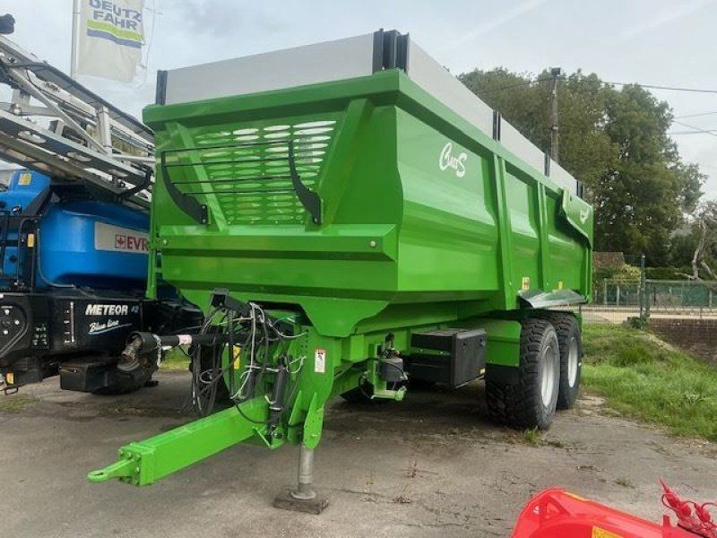 Legrand CLASS S240