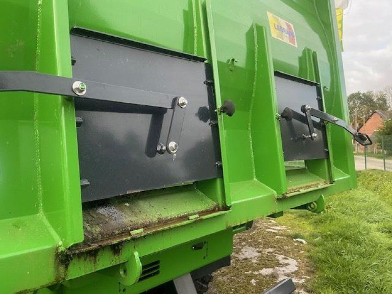 Legrand CLASS S240