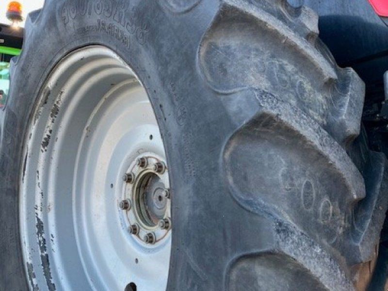 Mitas 460/85R38