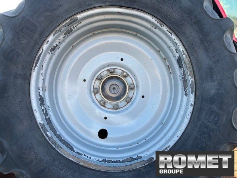 Mitas 460/85R38