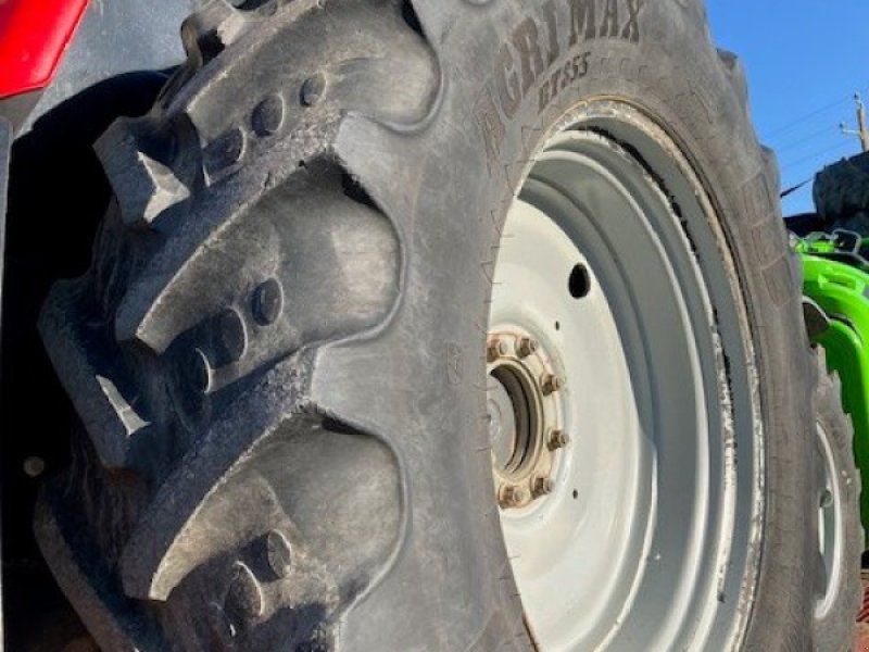 Mitas 460/85R38