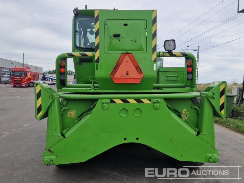 Merlo Roto 38.16 S