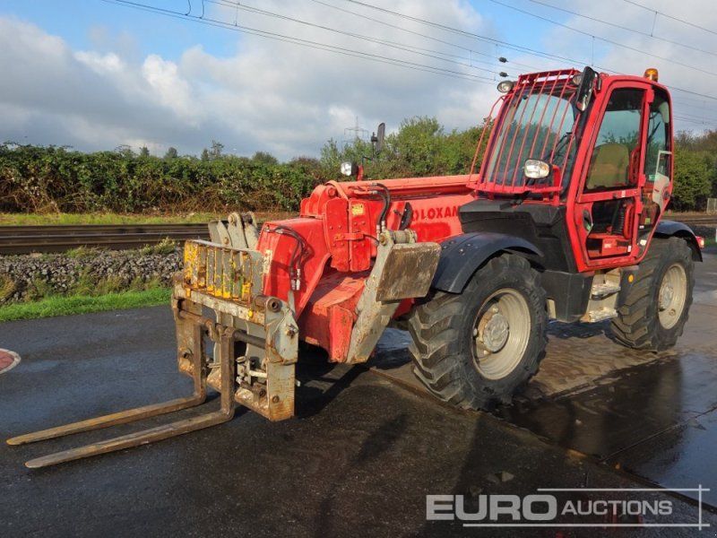 JCB 535-125
