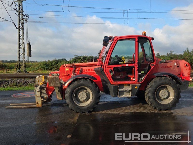 JCB 535-125