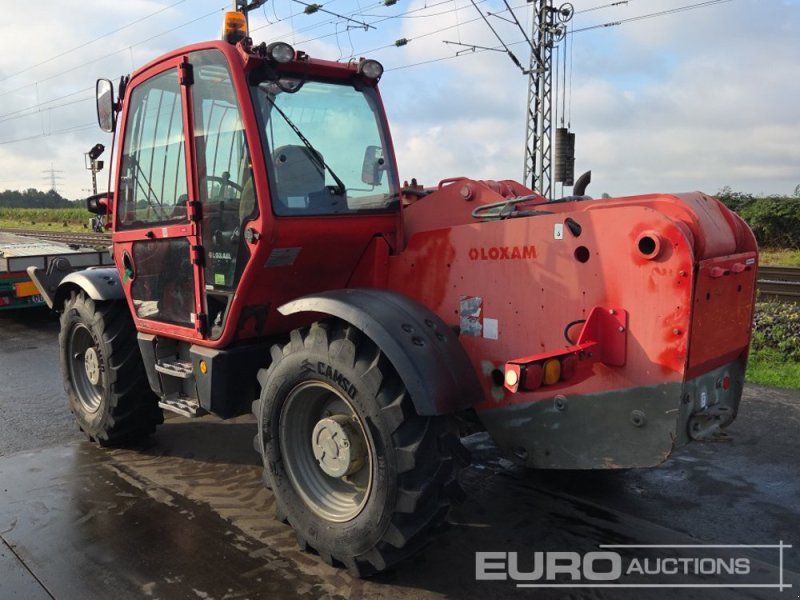 JCB 535-125