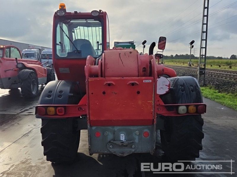 JCB 535-125
