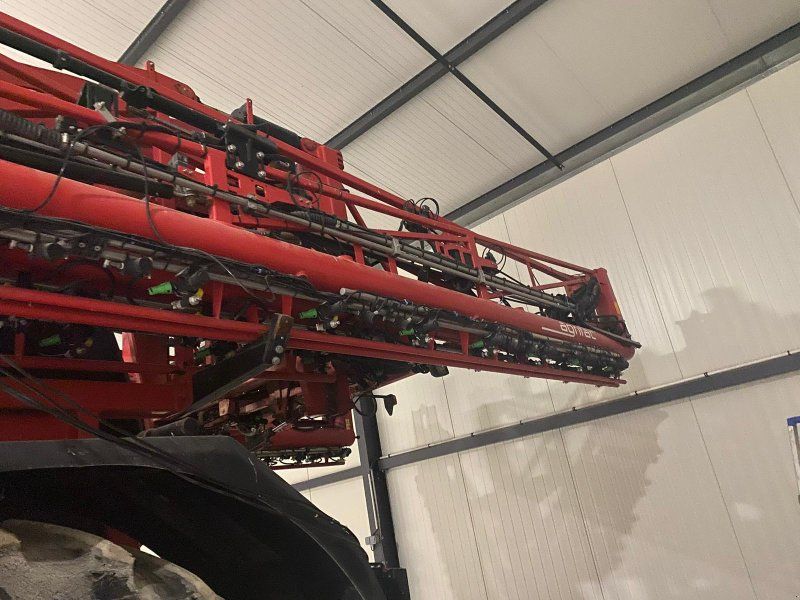 Agrifac CONDOR ENDURANCE