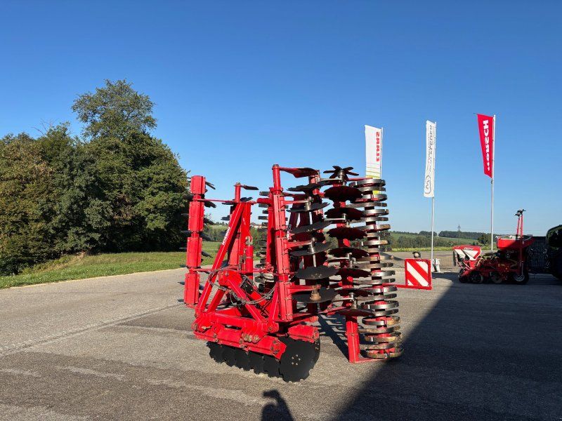 Horsch Joker 5 CT