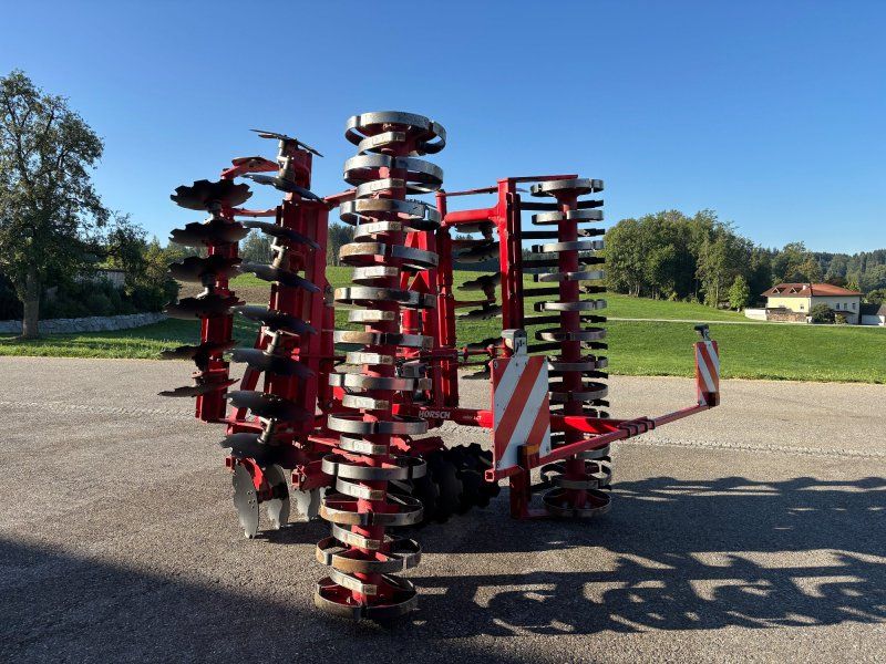 Horsch Joker 5 CT