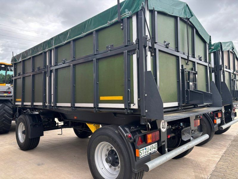 Lametec 18to Interne Nr. 6591