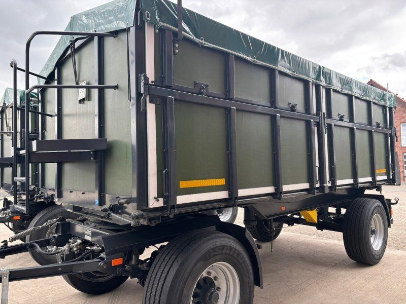 Lametec 18to Interne Nr. 6591