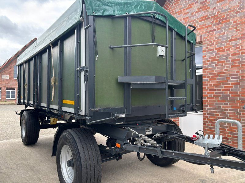 Lametec 18to Interne Nr. 6591