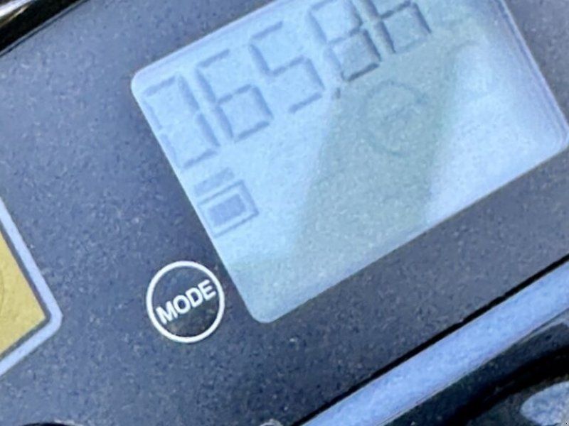 Stiga 7102 W