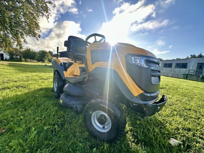 Stiga 7102 W