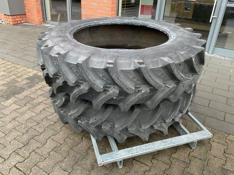 Petlas 420/85R38 TA 110