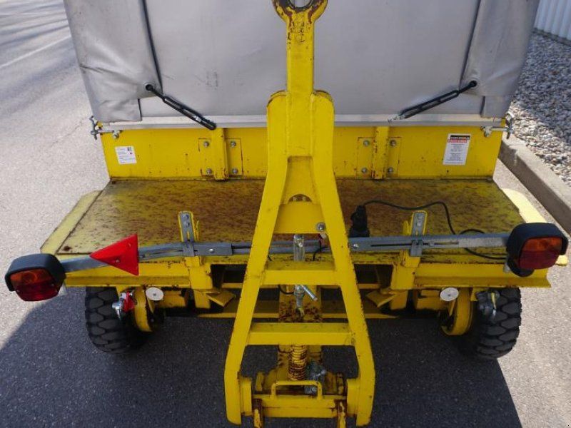 Pefra 4000